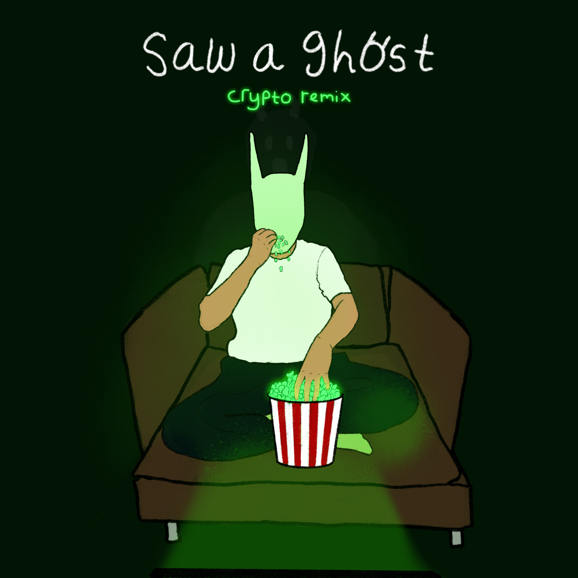 Saw_A_Ghost_Remix.jpg